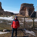 ���������� �����, ���� ������� ���������, 39 ���, ������������ ��� ������, ����� � ���������, c�������� ���������