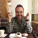 ���������� �����-���������, ���� ������� �������, 46 ���, ������������ ��� ������, ����� � ���������, c�������� ���������