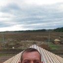 ���������� �����, ���� ������� �����, 45 ���, ������������ ��� ������, ����� � ���������, c�������� ���������