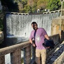  ,   , 41 ,     , c , 