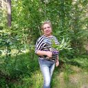  ,   , 55 ,   c 
