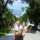 ���������� �����������, ���� ������� ������, 48 ���, ������������ ��� ������, ����� � ���������, c�������� ���������