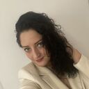 ���������� ������, ���� ������� ���������, 38 ���, ������������ ��� c�������� ���������