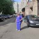  ,   , 46 ,     , c , 