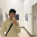 ���������� ���������, ���� ����� �������, 23 ����, ������������ ��� ������, ����� � ���������