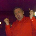 ���������� ������, ���� ������� ���������, 56 ���, ������������ ��� ������, ����� � ���������