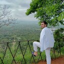 ���������� ������, ���� ������� And, 34 ����, ������������ ��� ������, ����� � ���������