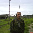 ���������� �������, ���� ������� ��������, 36 ���, ������������ 