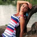 ���������� ���������������, ���� ������� ����, 34 ����, ������������ ��� ������, ����� � ���������, c�������� ���������