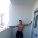  ,   , 39 ,   ,   , c 