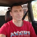 ,   , 38 ,     , c 