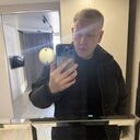 ���������� ����������, ���� ������� �����, 31 ���, ������������ ��� ������, ����� � ���������, c�������� ���������