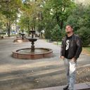  ,   Saint86, 39 ,   ,   , c 