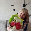  -,   , 42 ,   ,   , c , 