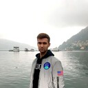 ���������� �����������, ���� ������� ������, 33 ����, ������������ ��� ������, ����� � ���������