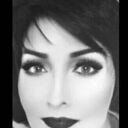 ���������� ������, ���� ������� �������, 54 ����, ������������ ��� c�������� ���������