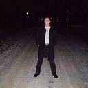 ���������� ���������������, ���� ������� ����, 36 ���, ������������ ��� ����� � ���������, c�������� ���������