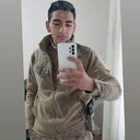  Montbeliard,   Abdurrahman, 25 ,   ,   