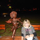  ,   LIROCKA, 36 ,   ,   , c 