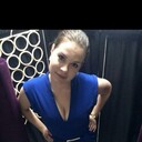  ,   , 35 ,     , c , 