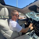 ���������� ����, ���� ������� ����, 42 ����, ������������ ��� ������, ����� � ���������