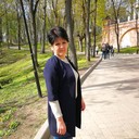 ���������� ������, ���� ������� ���������, 62 ����, ������������ 