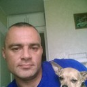  ,   , 45 ,     , c 