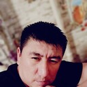 ���������� ��������, ���� ������� ������, 37 ���, ������������ ��� ����� � ���������, c�������� ���������