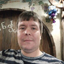 ���������� ������-��-����, ���� ������� �������, 42 ����, ������������ ��� ������, ����� � ���������, c�������� ���������