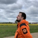 ���������� �����, ���� ������� ��������, 37 ���, ������������ ��� ������, ����� � ���������