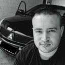 ���������� ������������, ���� ������� Vlad, 30 ���, ������������ ��� ������, ����� � ���������