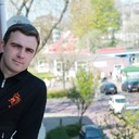 ���������� ������, ���� ������� Andrei, 35 ���, ������������ ��� ������, ����� � ���������, c�������� ���������