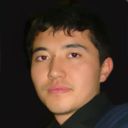  ,   Adi777, 38 ,   , 