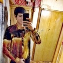 ���������� ������, ���� ������� ������, 34 ����, ������������ ��� ������