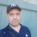 ���������� �����������, ���� ������� �������, 40 ���, ������������ ��� ������, ����� � ���������, c�������� ���������, ���������