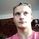 ���������� �����������, ���� ������� ����� ���, 34 ����, ������������ ��� ������, ���������