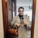 ���������� ������ �����, ���� ������� �������, 44 ����, ������������ ��� ����� � ���������, c�������� ���������