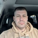 ���������� �������, ���� ������� ��������, 38 ���, ������������ ��� ������, ����� � ���������