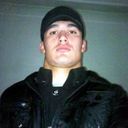  ,   , 35 ,   