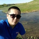 ���������� �����������, ���� ������� ���, 32 ����, ������������ ��� ������, ����� � ���������, c�������� ���������, ���������