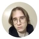 ���������� ���������, ���� ����� ���� FWB, 24 ����, ������������ ��� ������, ����� � ���������