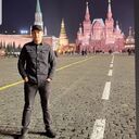 ���������� ������, ���� ������� �����, 32 ����, ������������ ��� ������, ����� � ���������