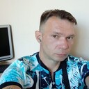 ���������� ������, ���� ������� ������, 46 ���, ������������ ��� ������, ����� � ���������, c�������� ���������