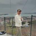  ,   , 33 ,   ,   , c 