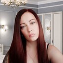 ���������� ������, ���� ������� ���, 38 ���, ������������ ��� ���������