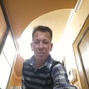 ���������� ������, ���� ������� ������, 50 ���, ������������ ��� ������, ����� � ���������