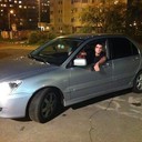 ���������� ������, ���� ������� ��������, 34 ����, ������������ ��� ������, ����� � ���������, c�������� ���������