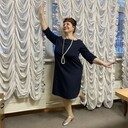  ,   , 68 ,   ,   