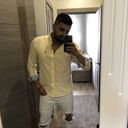 ���������� ������, ���� ������� ����, 35 ���, ������������ ��� ������, ����� � ���������