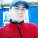  ,   Jaxongir, 34 ,   ,   , c 